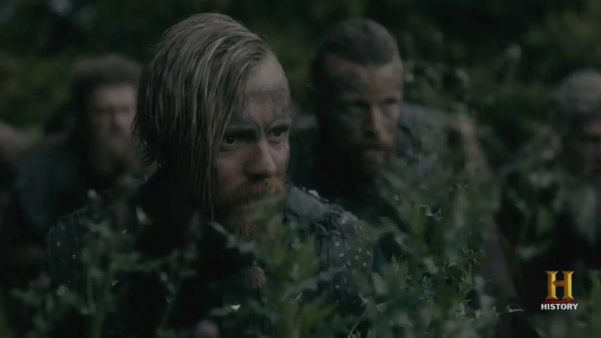 Викинги 4 9. Викинги 4 9. Лагерта лодброк викинги. Эрлендур викинги актер. Ярл харальдсон.